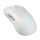 ASUS ROG Keris II Origin White - 1532037 - zdjęcie 7